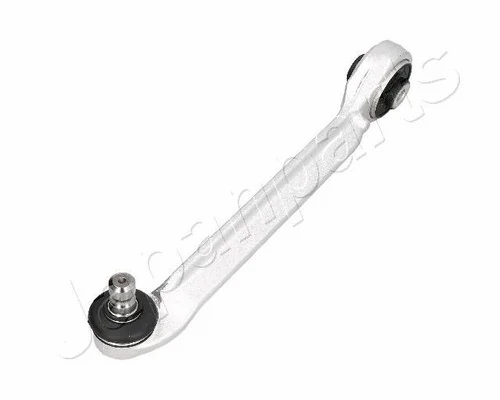 PEMEBLA lengőkar, kerékfelfüggesztés - JAPBS-0917L - TothCarparts
