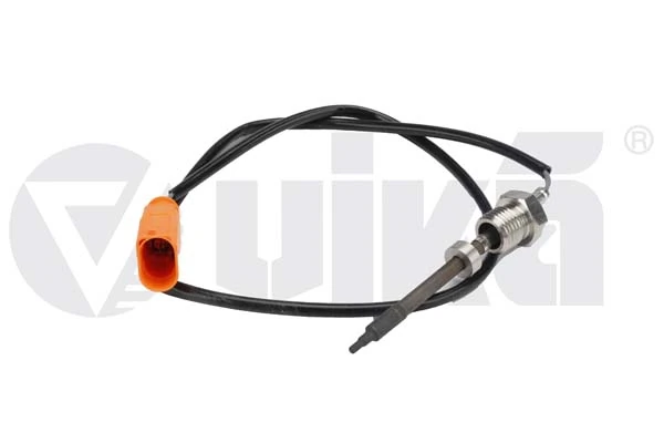 vika Érzékelő, kipufogógáz-hőmérséklet - 99061848501 - TothCarparts