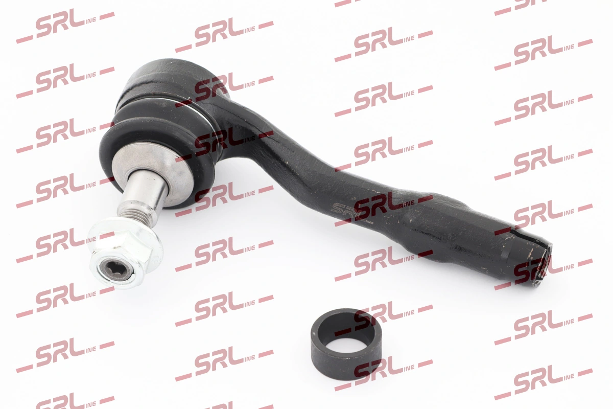SRLine vezetőkar fej - S6020072 - TothCarparts
