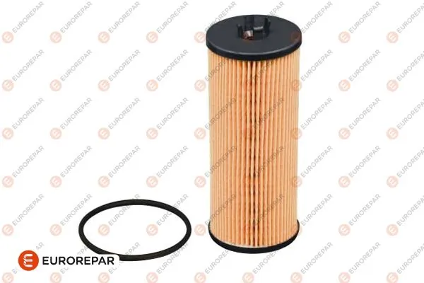 EUROREPAR olajszűrő - 1694142180 - TothCarparts