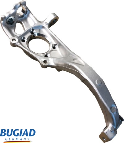 BUGIAD tengelycsonk, kerékfelfüggesztés - BSP25551 - TothCarparts