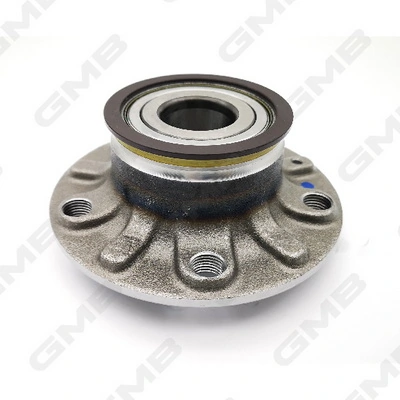 GMB kerékagy - GH22530 - TothCarparts