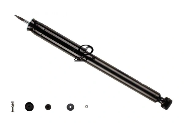 SCHNIEDER AUTOTECH lengéscsillapító - BZS13.00206 - TothCarparts