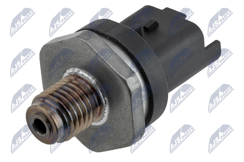 NTY érzékelő, üzemanyag nyomás - EFP-CT-007 - TothCarparts