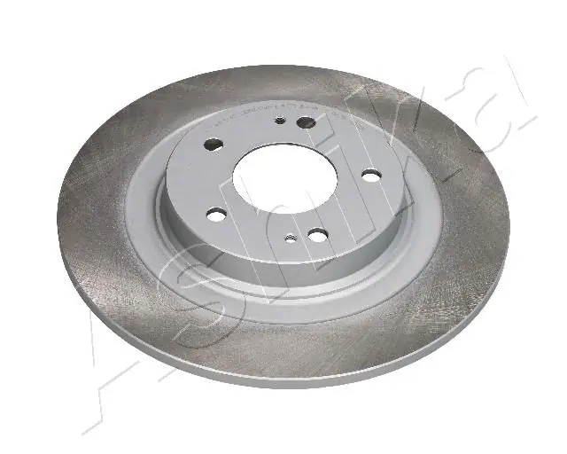 4X4 ESTANFI féktárcsa - EST-61-04-422C - TothCarparts