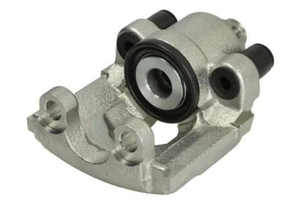 ABE féknyereg - CZH1691 - TothCarparts