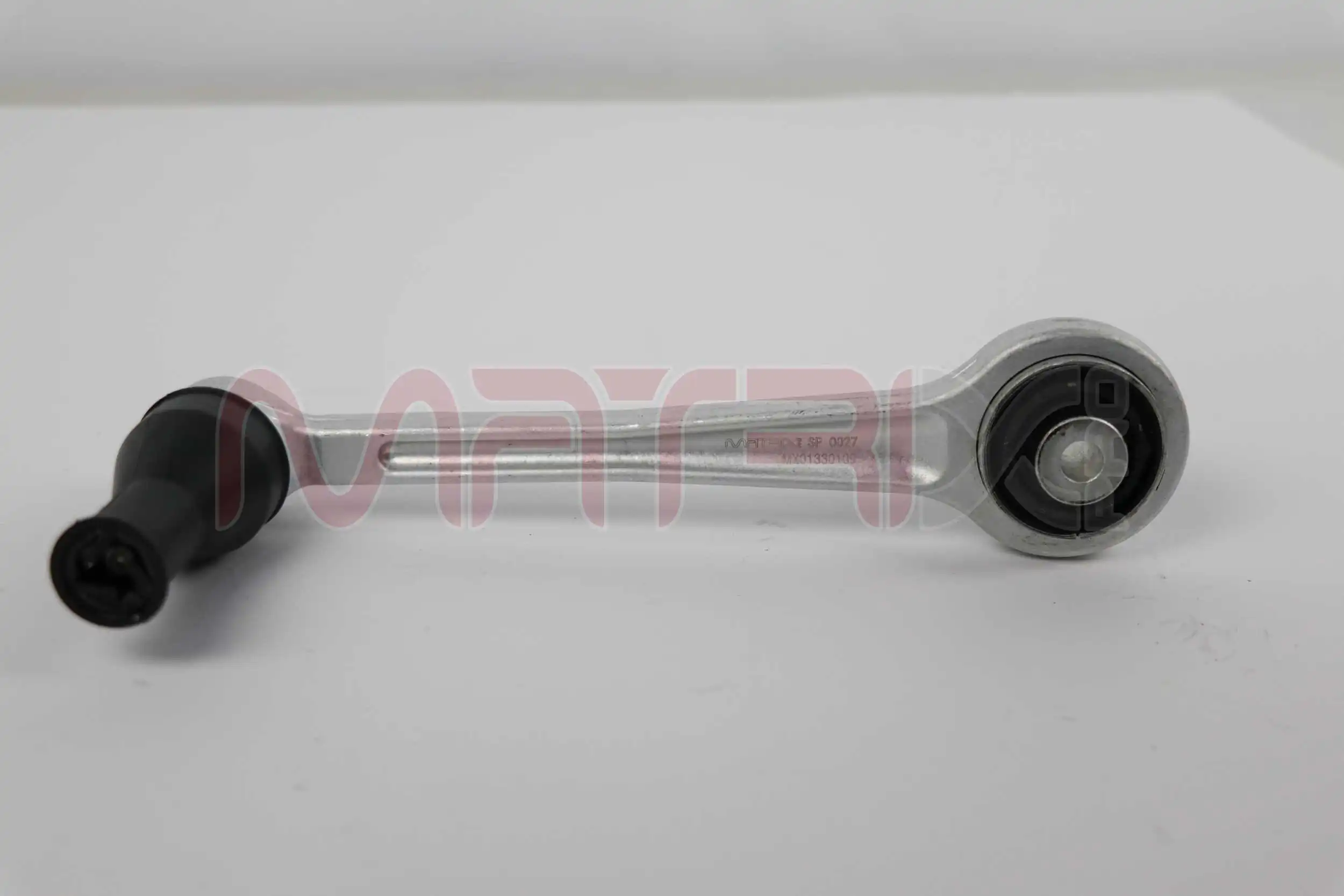 MATRIX PRO lengőkar, kerékfelfüggesztés - MX01330109 - TothCarparts