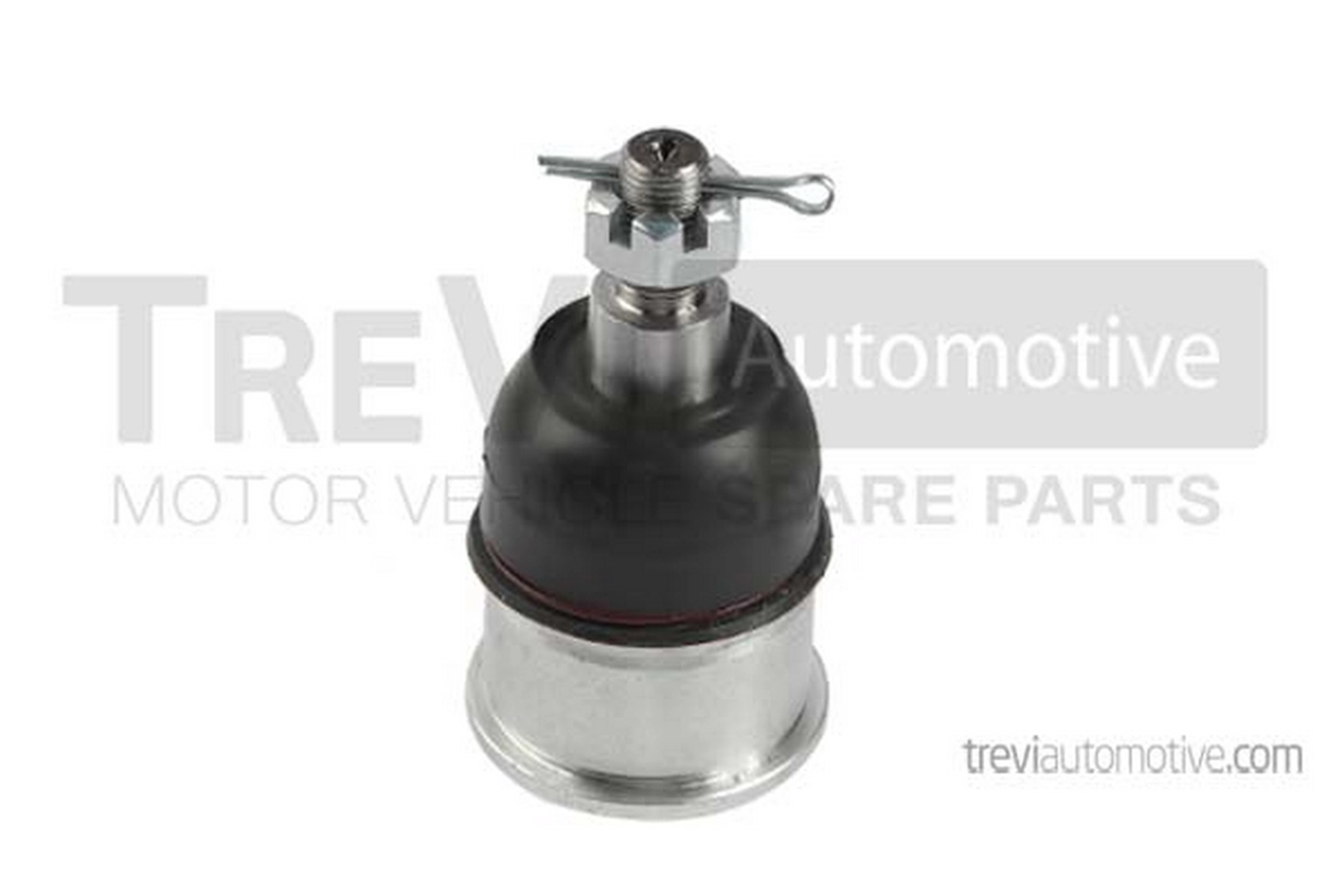 TREVI AUTOMOTIVE Támasztó-/vezetőcsukló - TRTT2605 - TothCarparts