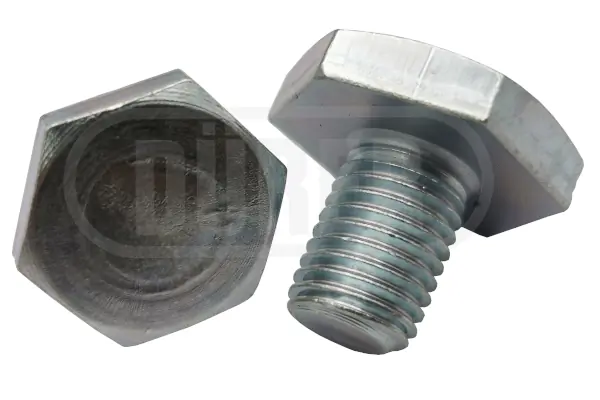 DÜRER Zárócsavar, olajteknő - BV13A - TothCarparts