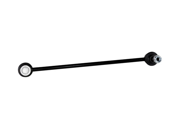 ZentParts Rúd/kar, stabilizátor - Z29087 - TothCarparts