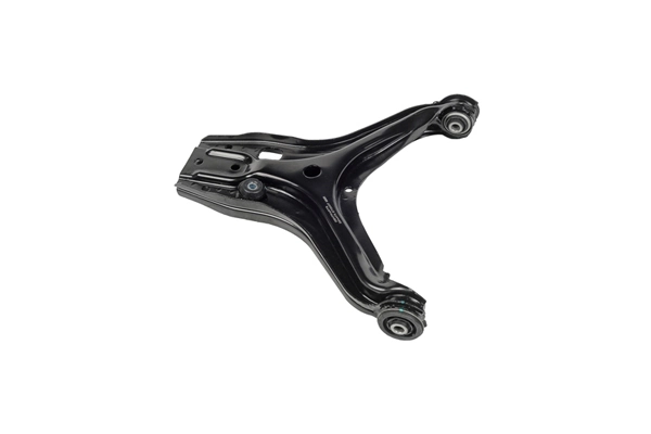 ZentParts lengőkar, kerékfelfüggesztés - Z24473 - TothCarparts