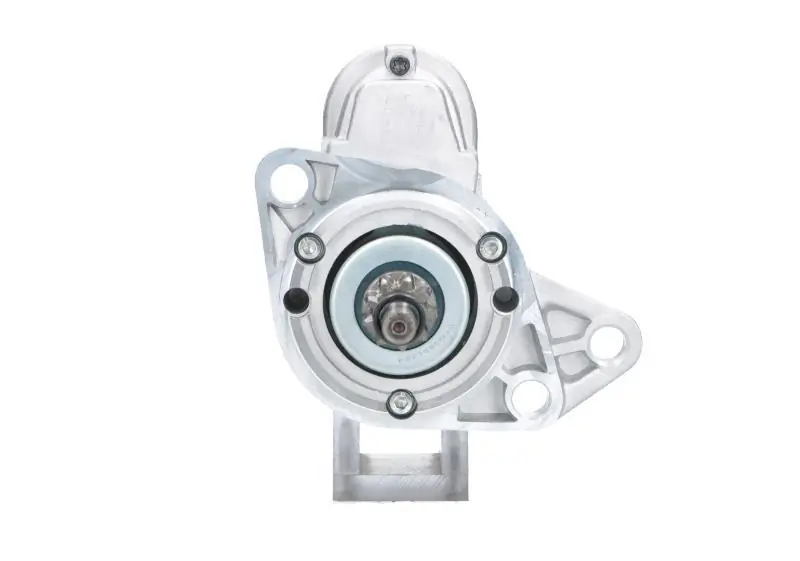 BV PSH önindító - 300.513.093.000 - TothCarparts