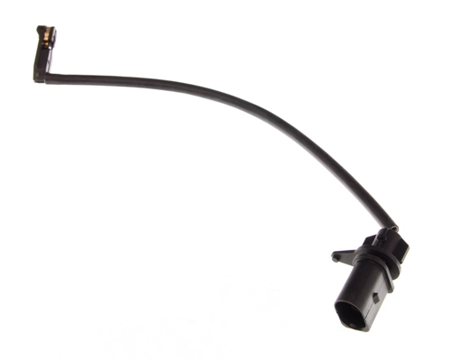 MAXGEAR figyelmezető kontaktus, fékbetétkopás - 23-0184 - TothCarparts