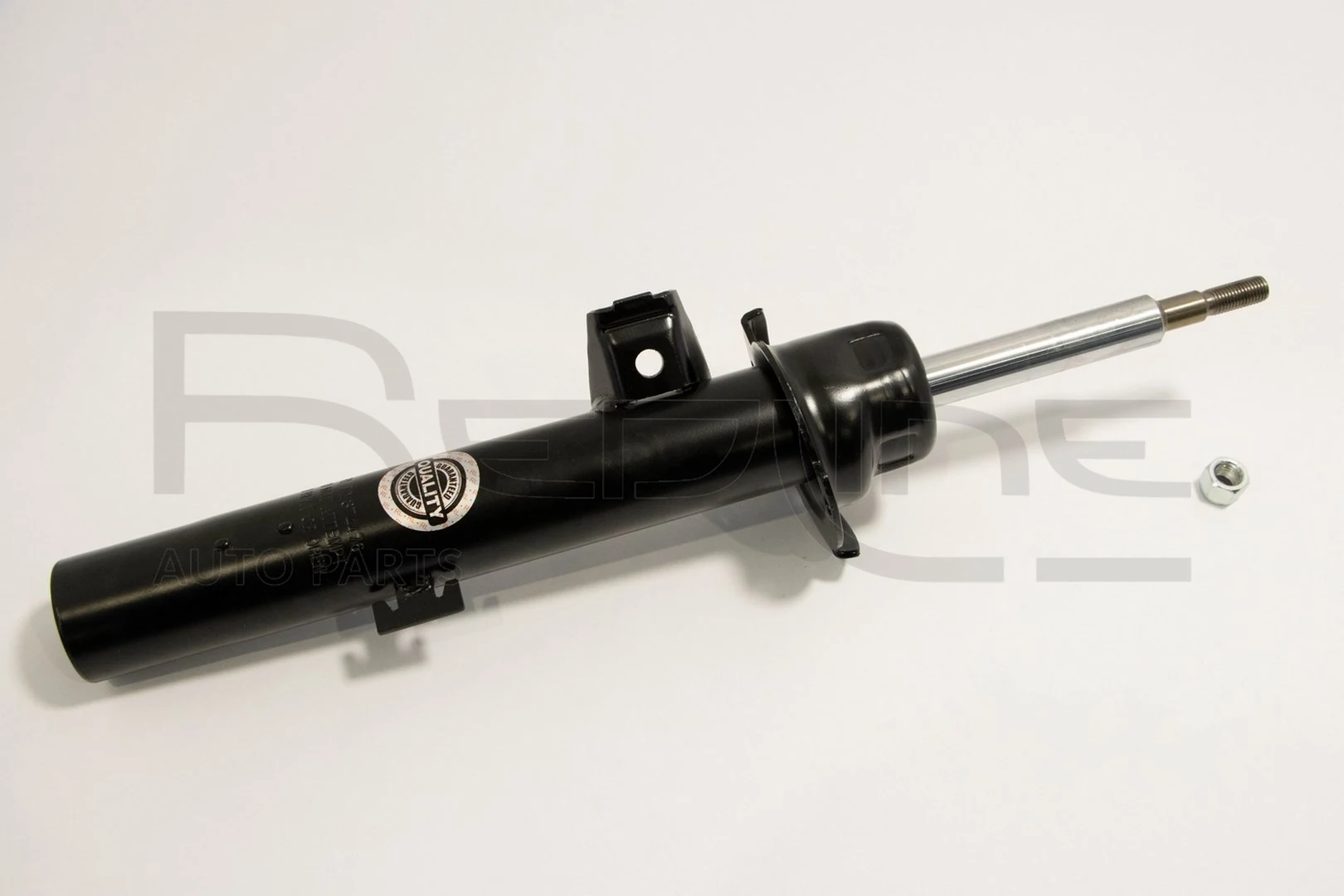 RED-LINE lengéscsillapító - 39BW003 - TothCarparts