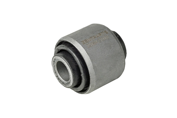 ZentParts csapágyazás, kormány - Z25684 - TothCarparts