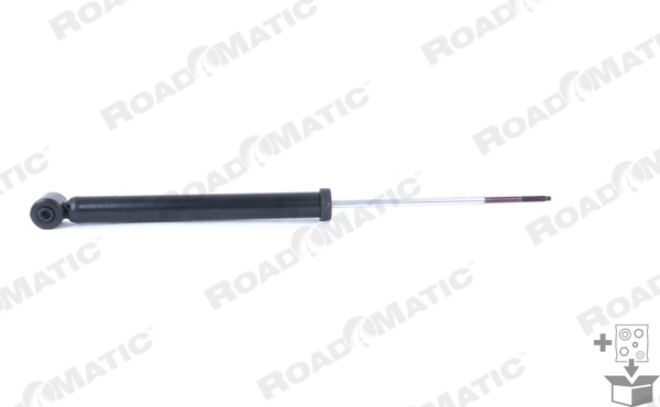 Roadmatic lengéscsillapító - 251031RM - TothCarparts