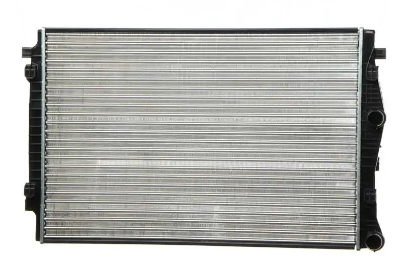 A.Z. Meisterteile hűtő, motorhűtés - AZMT-45-040-3074 - TothCarparts
