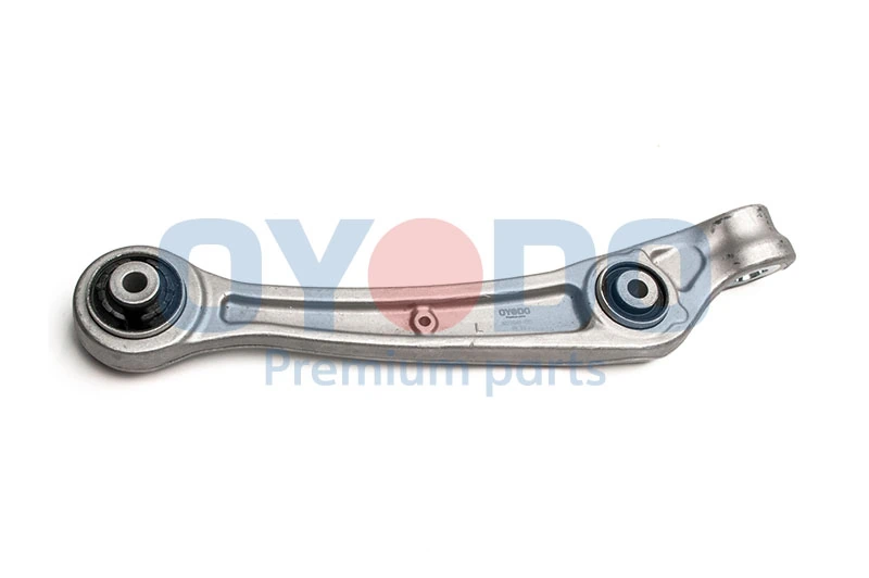 Oyodo lengőkar, kerékfelfüggesztés - 30Z9049-OYO - TothCarparts