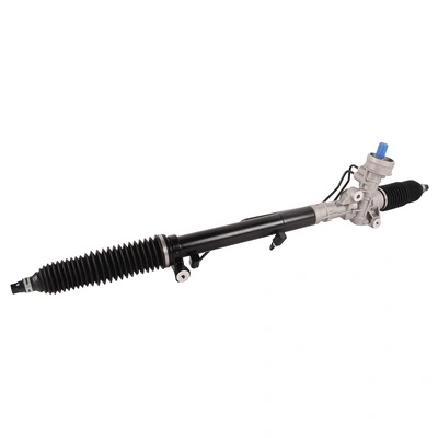 BAPMIC kormánygép - BF0318280028 - TothCarparts