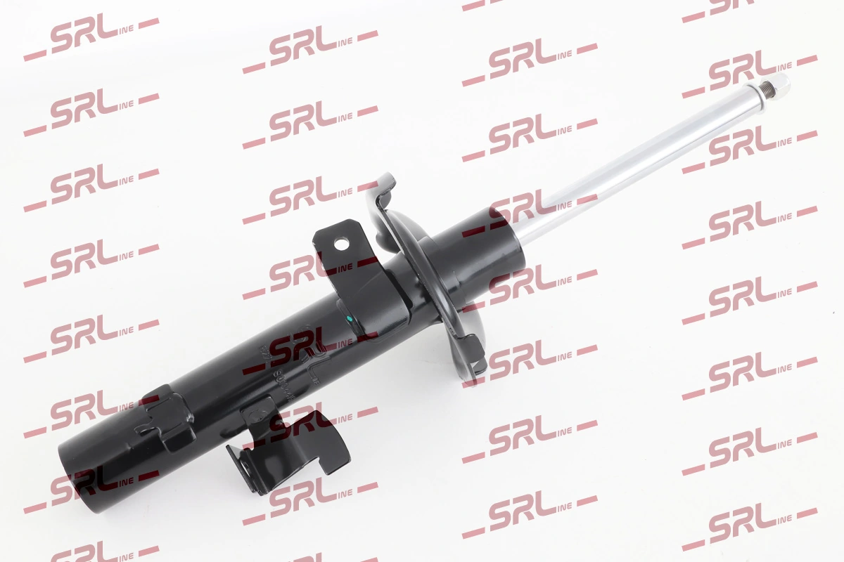 SRLine lengéscsillapító - S010441G - TothCarparts