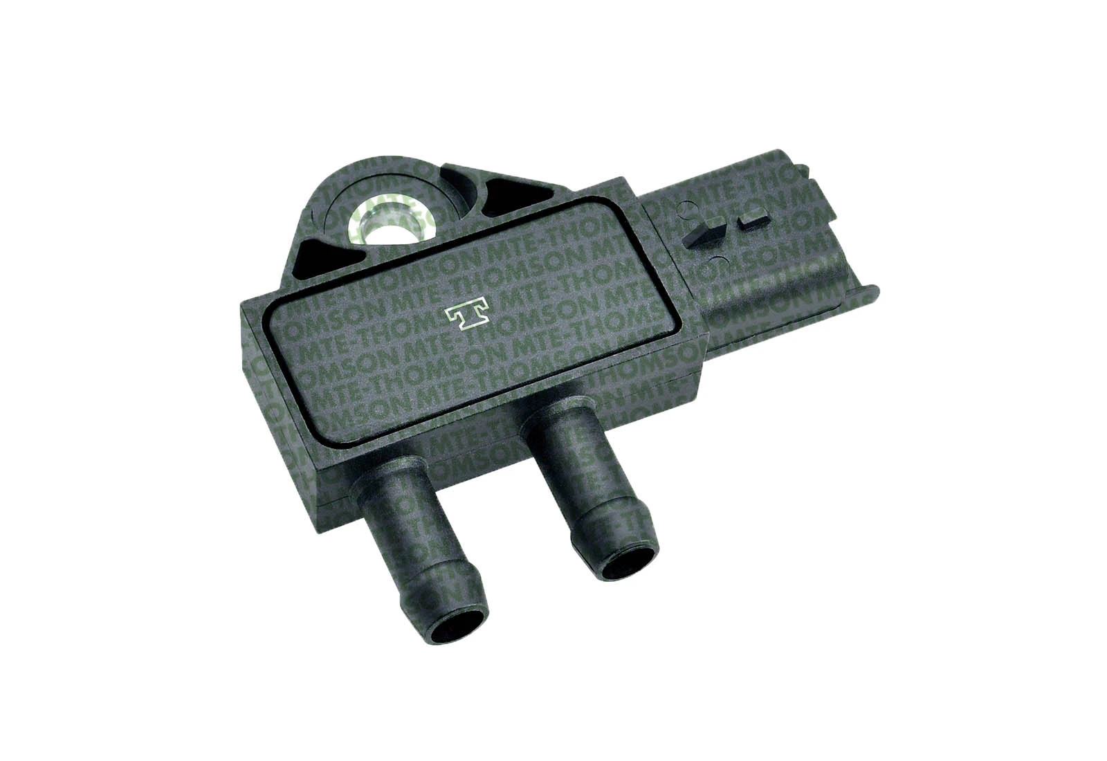 ConTra Automotive Gm Érzékelő, kipufogógáz-nyomás - 52011 - TothCarparts