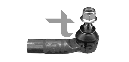 TALOSA vezetőkar fej - 42-03664 - TothCarparts