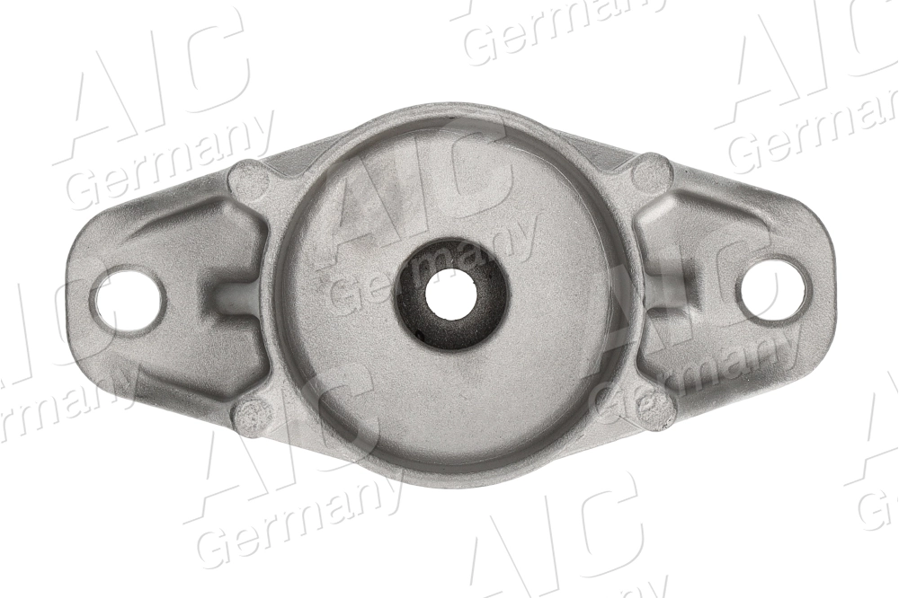 AIC Támcsapágy, gólyaláb - 74612 - TothCarparts