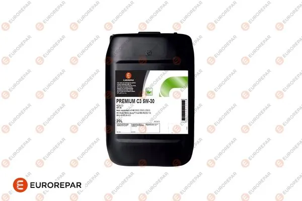 EUROREPAR motorolaj - 1691391380 - TothCarparts