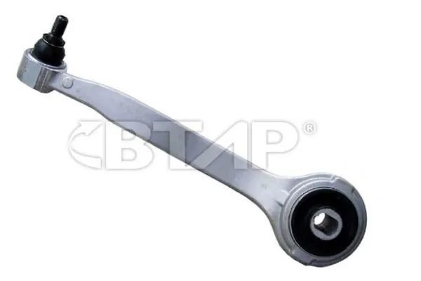 BTAP lengőkar, kerékfelfüggesztés - BMC302-019 - TothCarparts