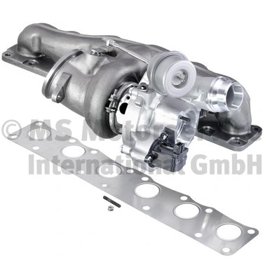 turbo by Intec töltő, feltöltés - 221890174 - TothCarparts