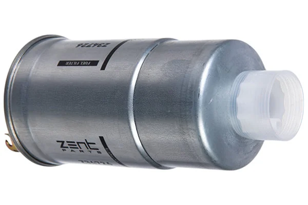 ZentParts Üzemanyagszűrő - Z34726 - TothCarparts