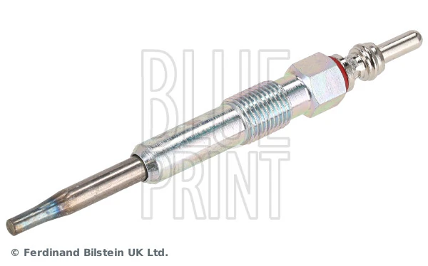BLUE PRINT izzítógyertya - ADBP180136 - TothCarparts