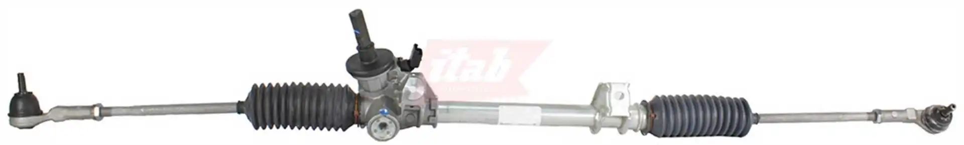 ITAB AUTOMOTIVE kormánygép - 41071914OV - TothCarparts