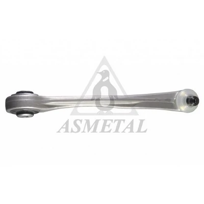 ASMETAL lengőkar, kerékfelfüggesztés - 23AU0102B - TothCarparts