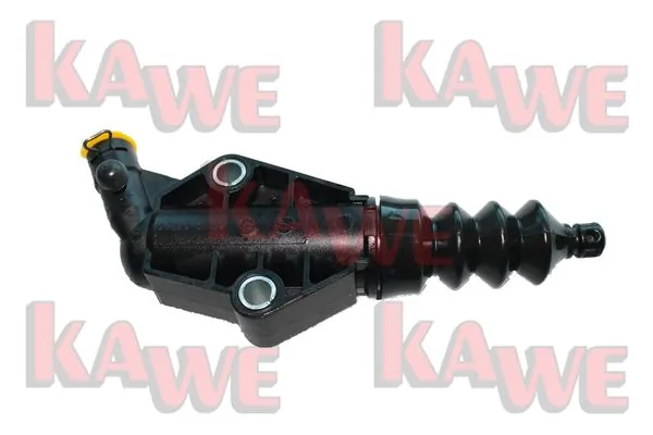 KAWE munkahenger, kuplung - S3225P - TothCarparts