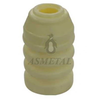 ASMETAL ütköző, rugózás - 45VW1621 - TothCarparts
