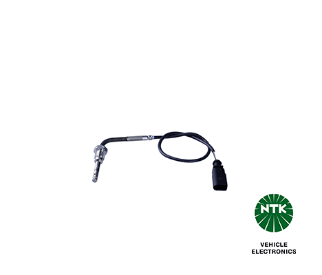 NTK Érzékelő, kipufogógáz-hőmérséklet - 90224 - TothCarparts