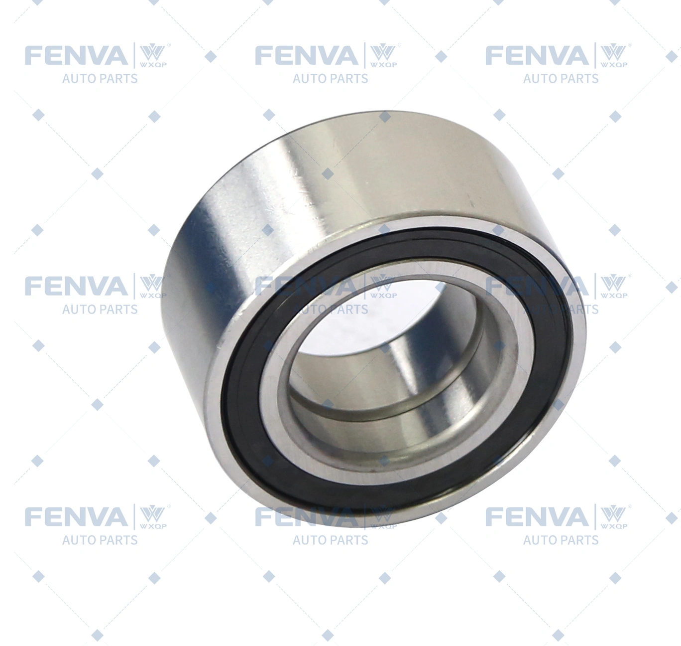 WXQP kerékcsapágy - 360093 - TothCarparts