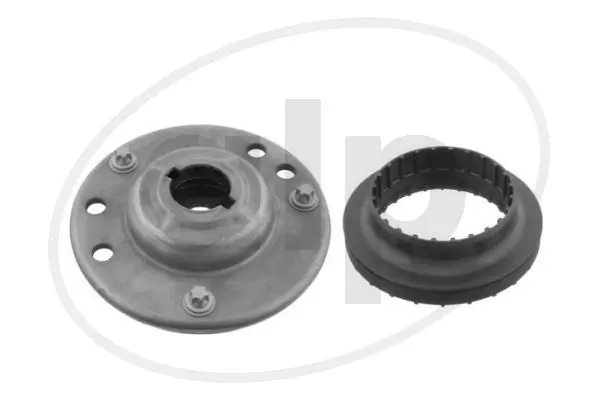 alp Javítókészlet, gólyaláb támasztó csapágy - ALP-003162 - TothCarparts