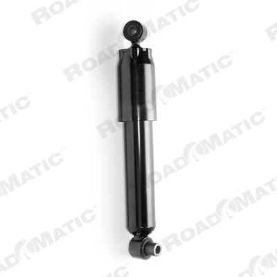 Roadmatic lengéscsillapító - 251130RM - TothCarparts