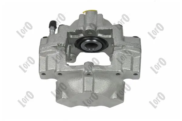 ABAKUS féknyereg - 131-04-251 - TothCarparts
