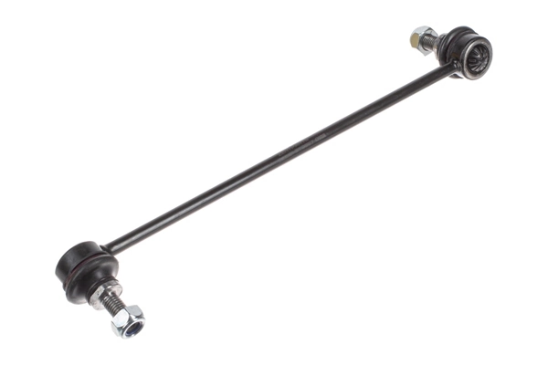 ZentParts Rúd/kar, stabilizátor - Z29151 - TothCarparts