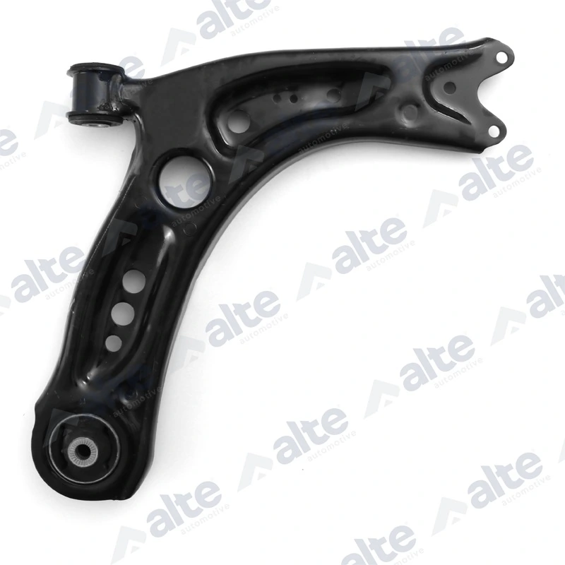 ALTE AUTOMOTIVE lengőkar, kerékfelfüggesztés - 88888AL - TothCarparts