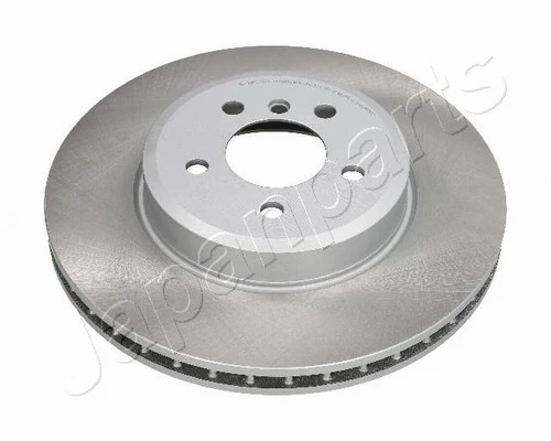 PEMEBLA féktárcsa - JAPDI-0131C - TothCarparts