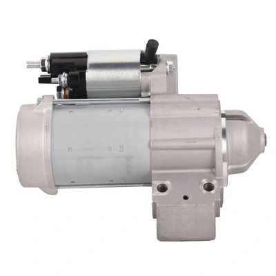 BAPMIC önindító - BF0428000062 - TothCarparts