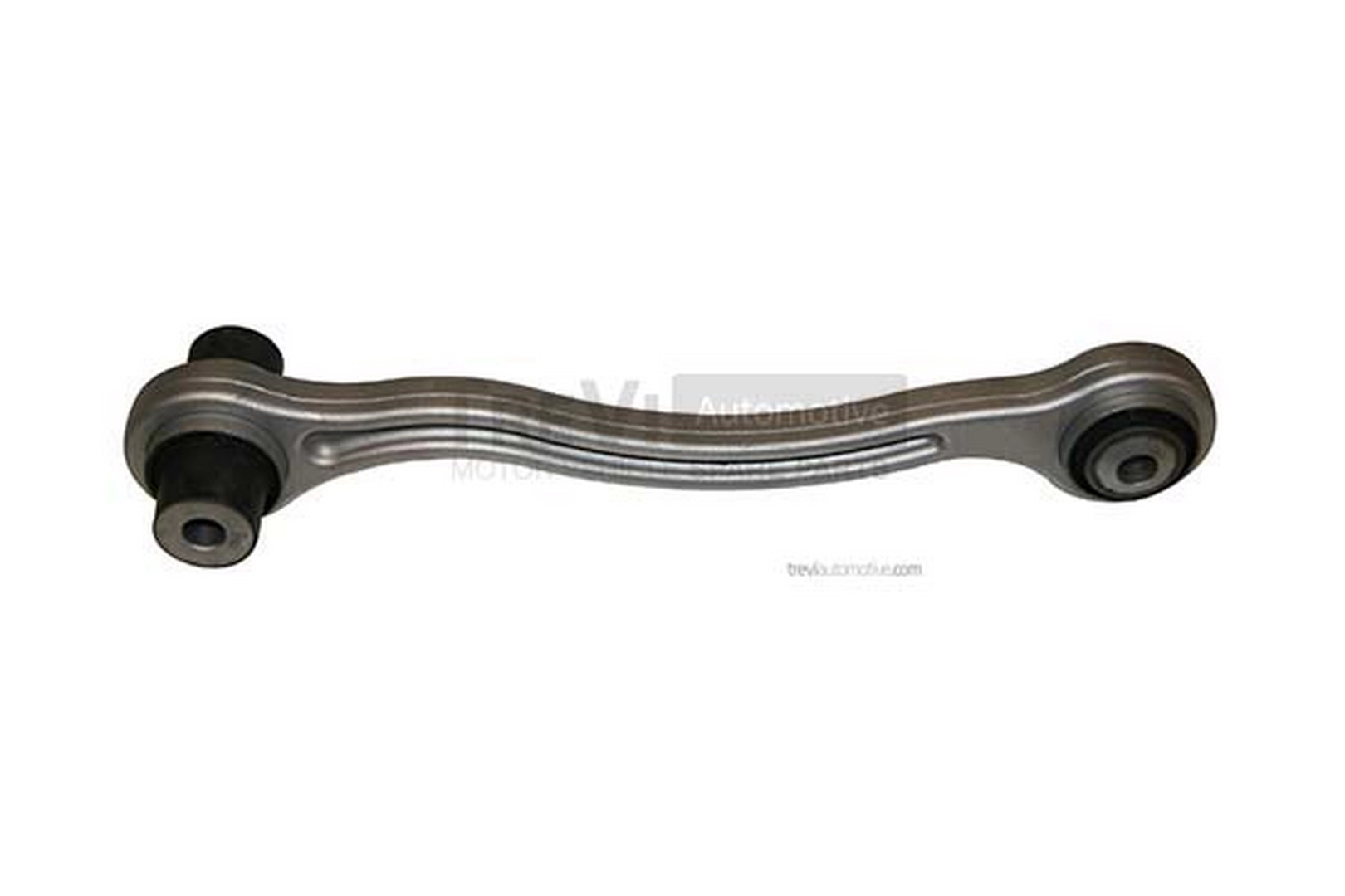 TREVI AUTOMOTIVE lengőkar, kerékfelfüggesztés - TRTT3476 - TothCarparts