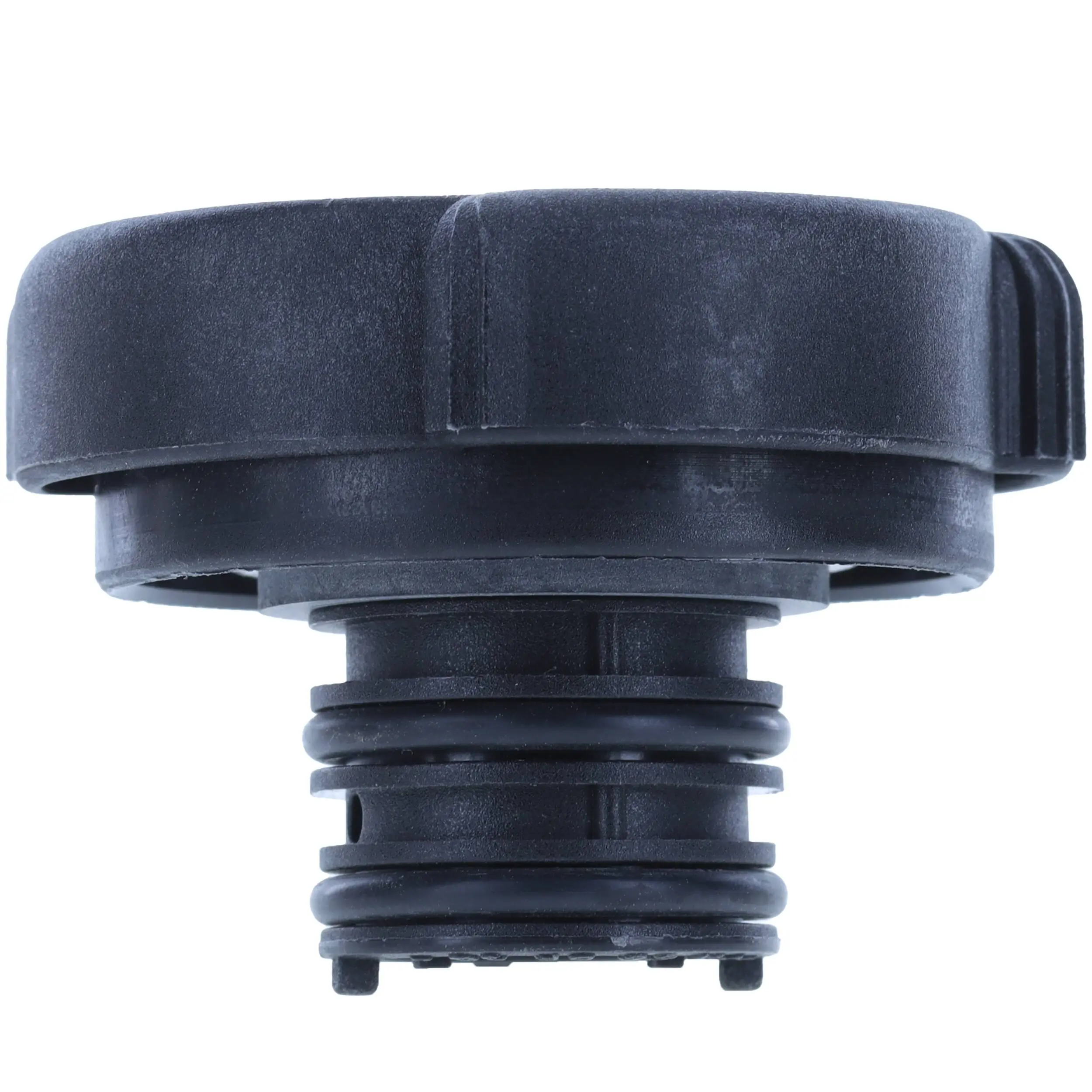 MOTORAD Zárófedél, hűtőfolyadék-tartály - T42 - TothCarparts