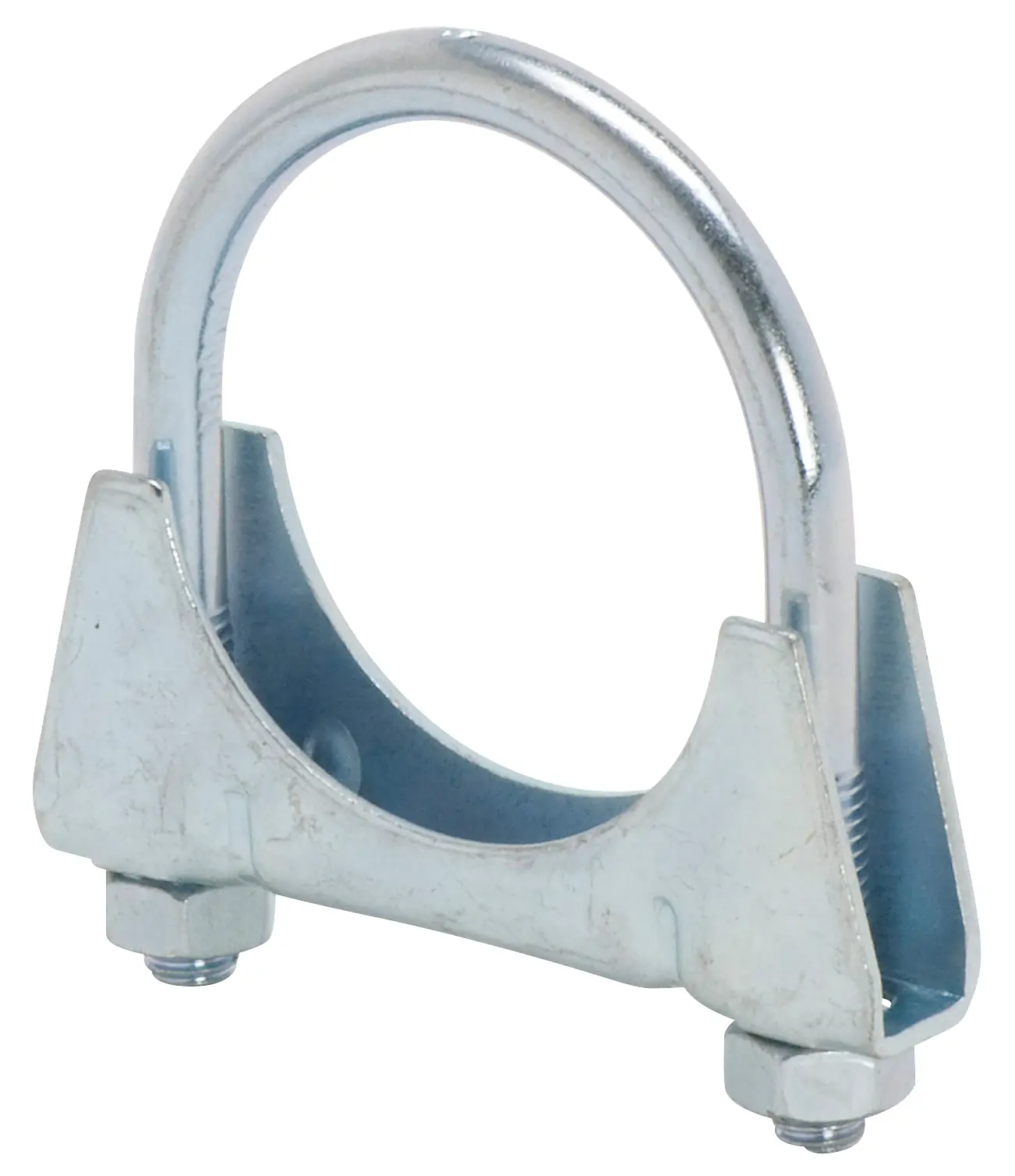 SWG Automotive csőkapcsoló, kipufogó - 88325025075 - TothCarparts