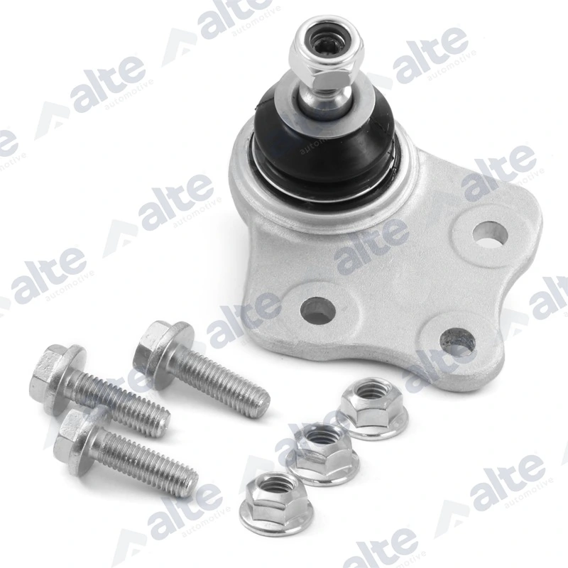 ALTE AUTOMOTIVE Támasztó-/vezetőcsukló - 83786AL - TothCarparts