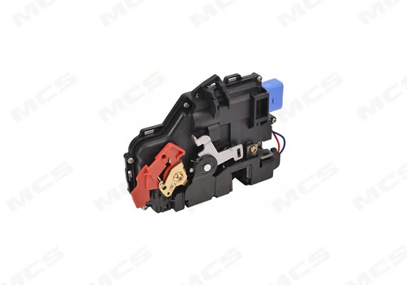 MCS Ajtózár - 318320443 - TothCarparts